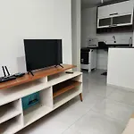 Apartamento Para Suas Ferias Ou Trabalho