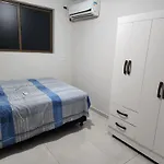 Apartamento Para Suas Ferias Ou Trabalho
