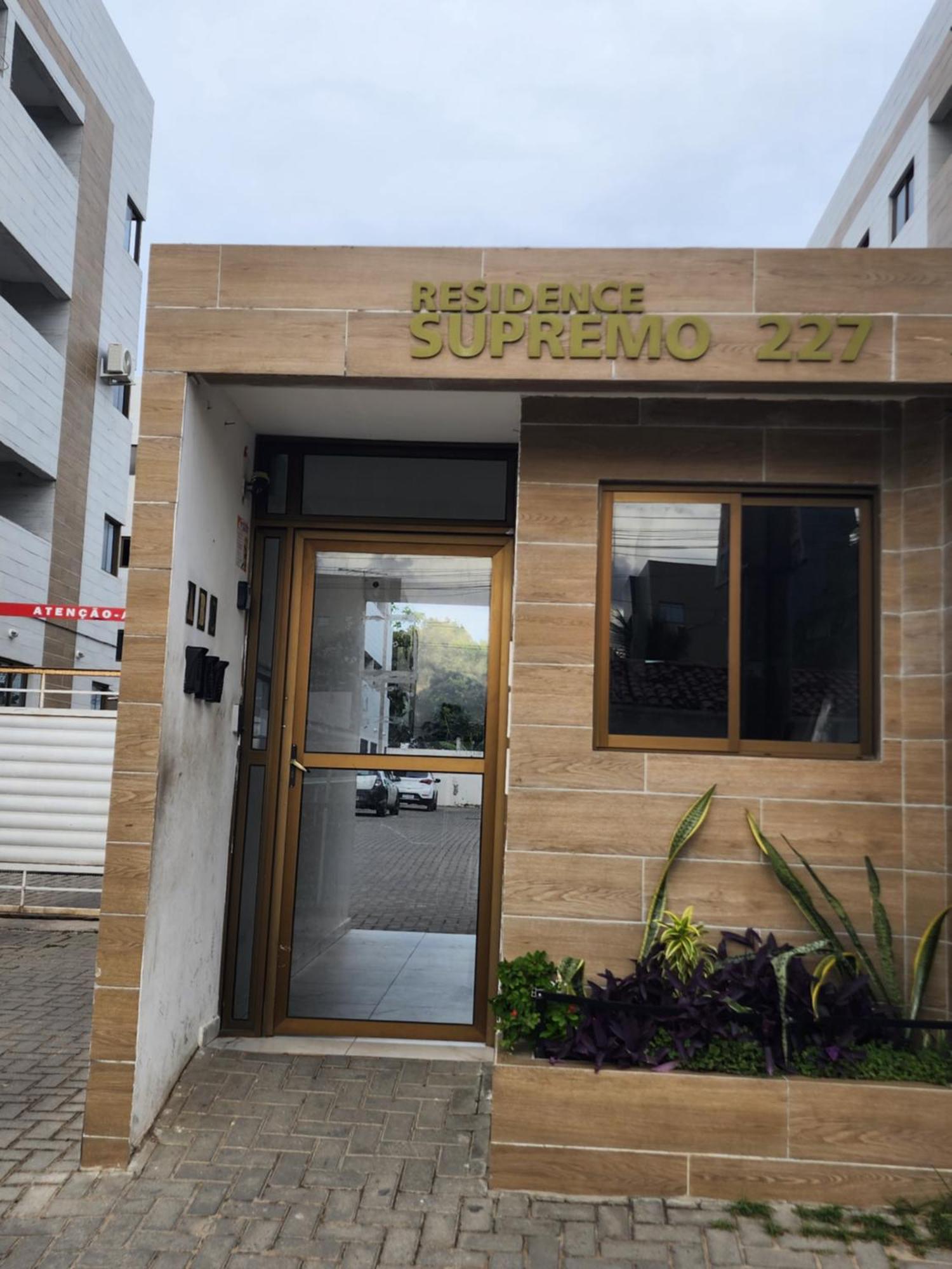Suas Ferias Ou Trabalho João Pessoa